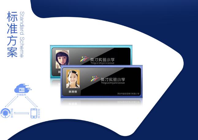 智能電子?；占夹g(shù)解決方案
