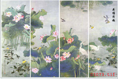 云計(jì)算系統(tǒng)