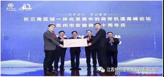 智能體重秤選擇困難癥，如何輕松享瘦