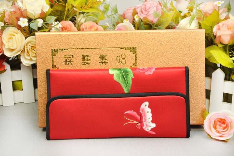 物聯(lián)網(wǎng)技術(shù)及應(yīng)用
