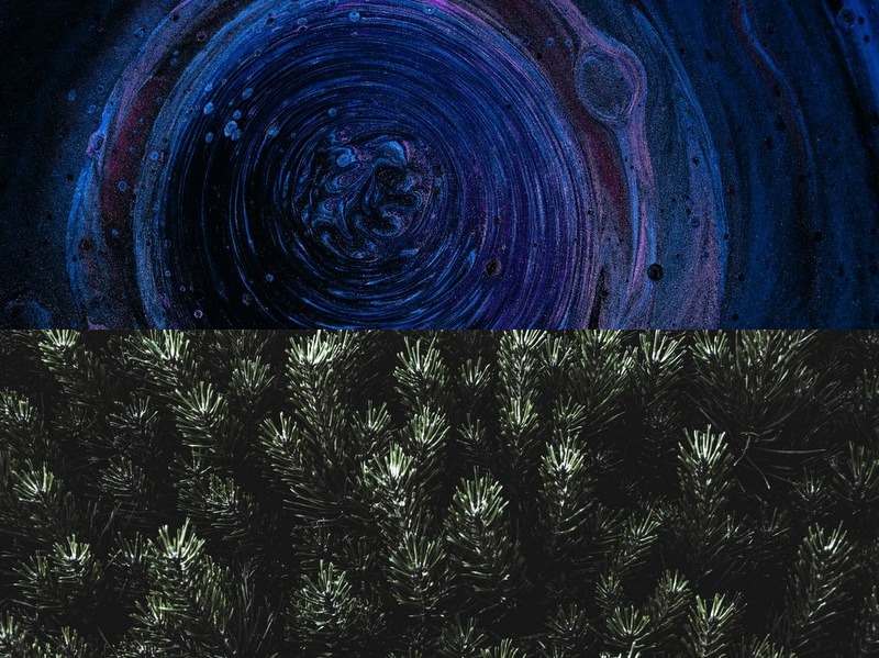 智能家居分類，你了解嗎？