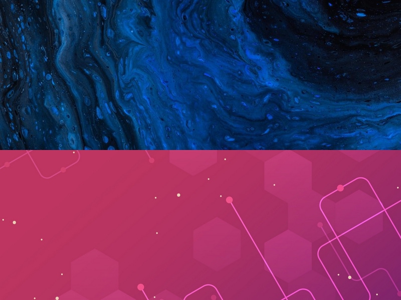 云端之上的，可加熱智能手寫筆記本