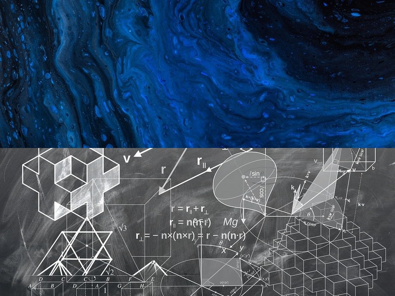 物聯(lián)網(wǎng)，讓爆炸事故不再發(fā)生