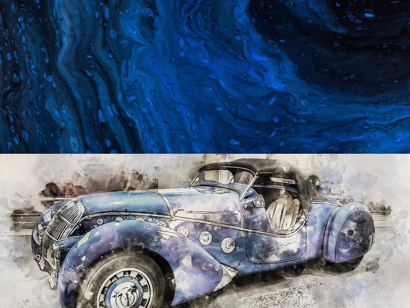 軍事物聯(lián)網(wǎng)首助閱兵，戰(zhàn)車測速更加精準(zhǔn)
