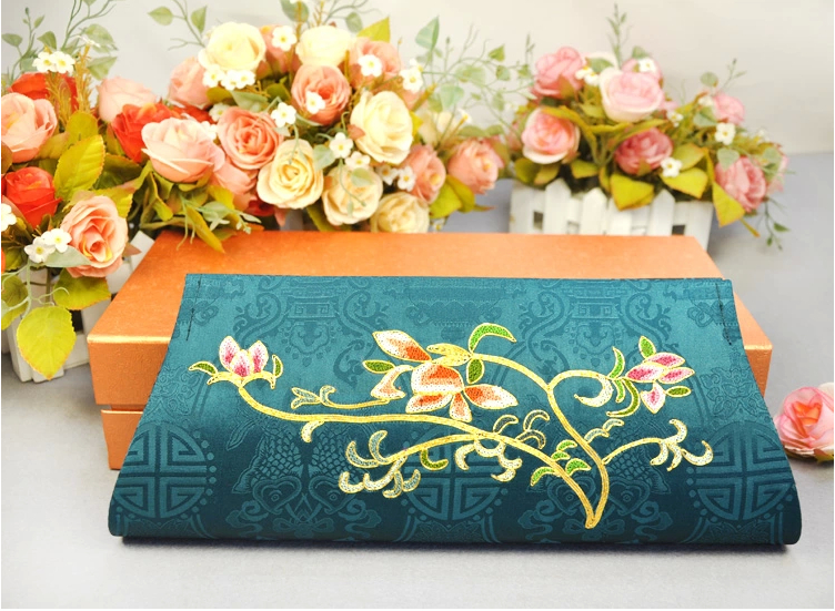 安卓應(yīng)用軟件開(kāi)發(fā)