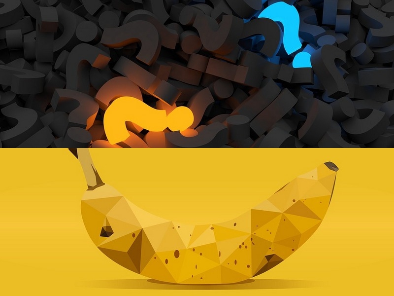 美國(guó)的鑰匙中國(guó)的門，中國(guó)消費(fèi)者想要什么樣的智能音箱呢