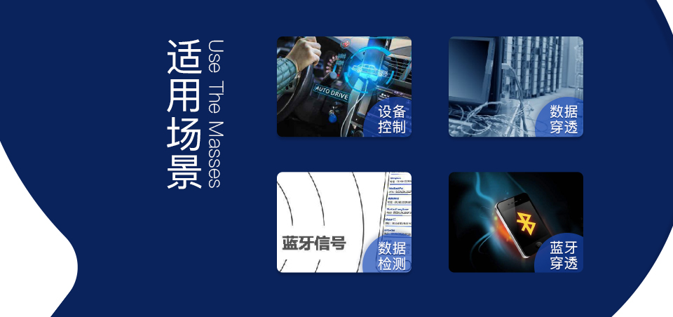 智能數(shù)據(jù)存儲系統(tǒng)方案