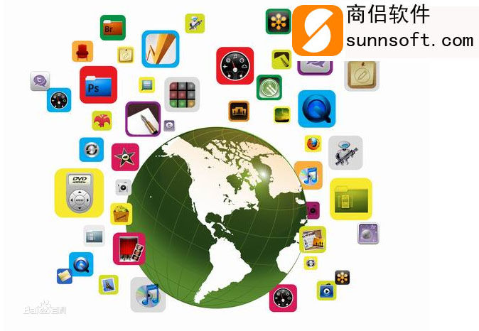 手機(jī)app開(kāi)發(fā)相冊(cè)