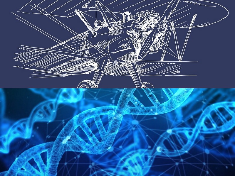 未來(lái)的智能安防是怎樣的？