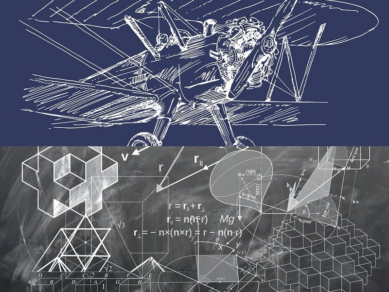 未來(lái)的智能安防是怎樣的？