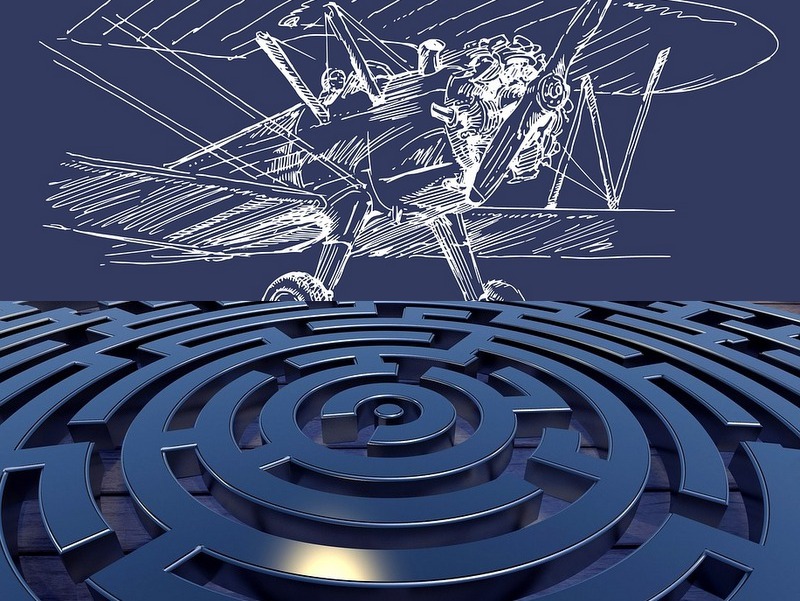 未來(lái)的智能安防是怎樣的？