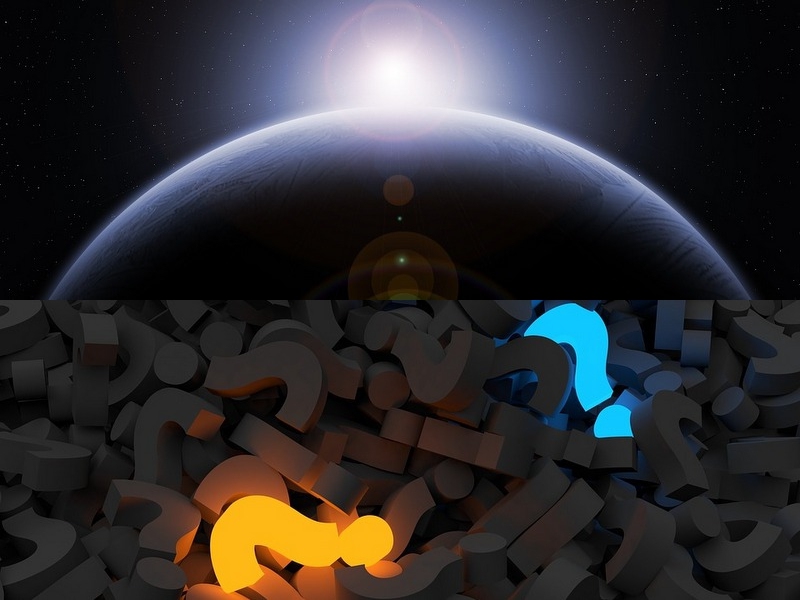 智能指紋鎖會是下一個“顛覆者”嗎？