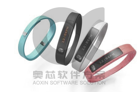 智能穿戴設(shè)備有哪些？