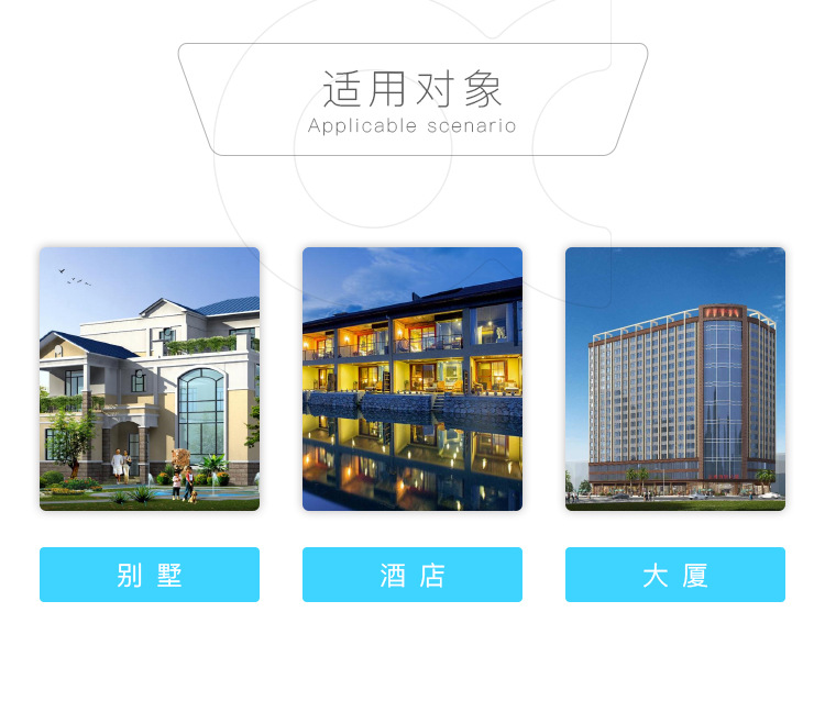智能鏡子解決方案設計開發(fā)
