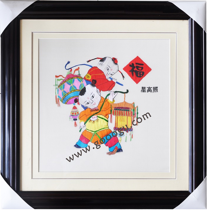 智能服裝能替代智能手環(huán)成為主流的可穿戴設(shè)備