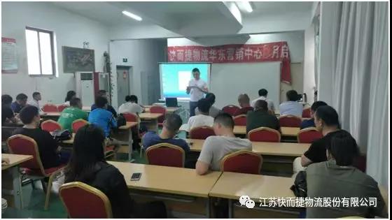 寵物類可穿戴設備將成為市場新寵