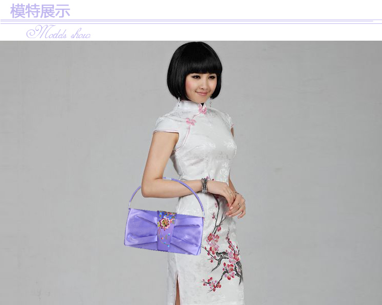 智能硬件開發(fā)需要哪些技術(shù)