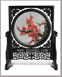 多功能藍(lán)牙智能手環(huán)