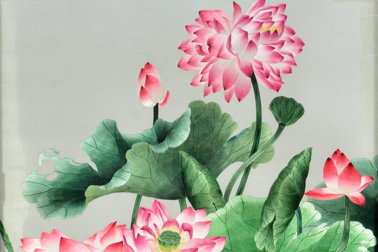 五大技術(shù)決定智能穿戴產(chǎn)業(yè)的走向