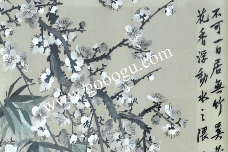 五大技術(shù)決定智能穿戴產(chǎn)業(yè)的走向