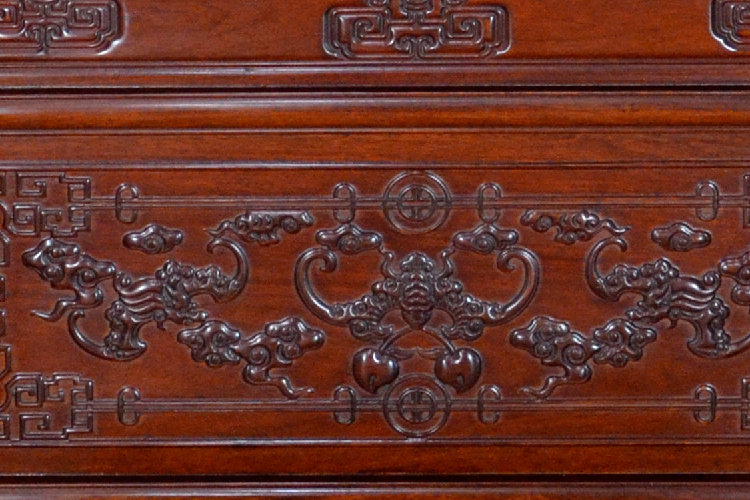 手機(jī)應(yīng)用軟件開(kāi)發(fā)