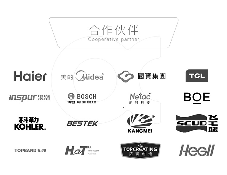 智能鏡子解決方案設計開發(fā)