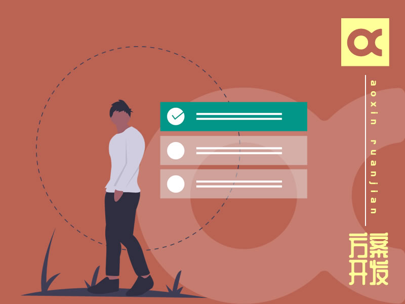 未來物聯(lián)網(wǎng)應用將改變?nèi)藗兩钇焚|(zhì)