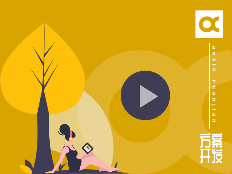 物聯(lián)網(wǎng)、云計(jì)算、大數(shù)據(jù)浪潮將席卷全球