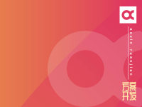 物聯(lián)網(wǎng)創(chuàng)業(yè)，哪些領(lǐng)域更有優(yōu)勢(shì)?