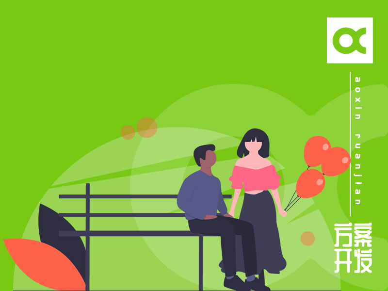 智能穿戴的分類，你了解嗎？