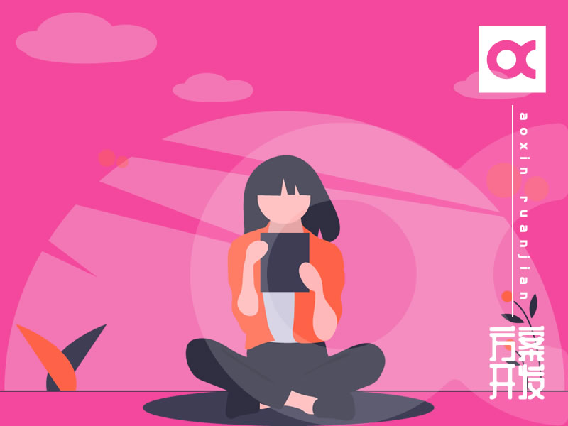 物聯(lián)網(wǎng)應用技術產(chǎn)業(yè)發(fā)展模式