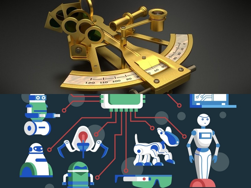 Fitbit智能手環(huán)主打時(shí)尚品牌容易嗎？