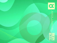 明確重點(diǎn)，加快急需領(lǐng)域的重點(diǎn)突破