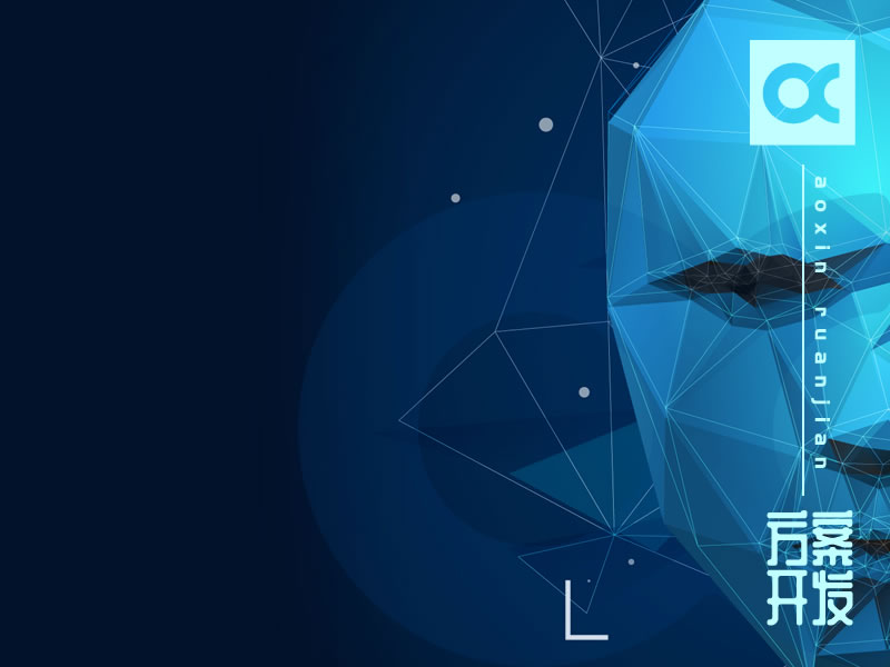 寵物類(lèi)可穿戴設(shè)備將成為市場(chǎng)新寵