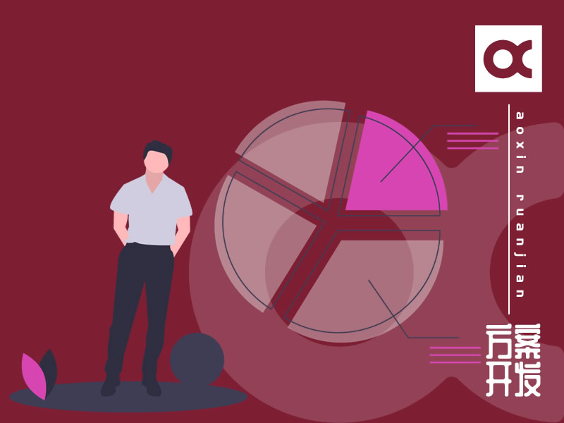 物聯(lián)網(wǎng)發(fā)展下的無限商機(jī)