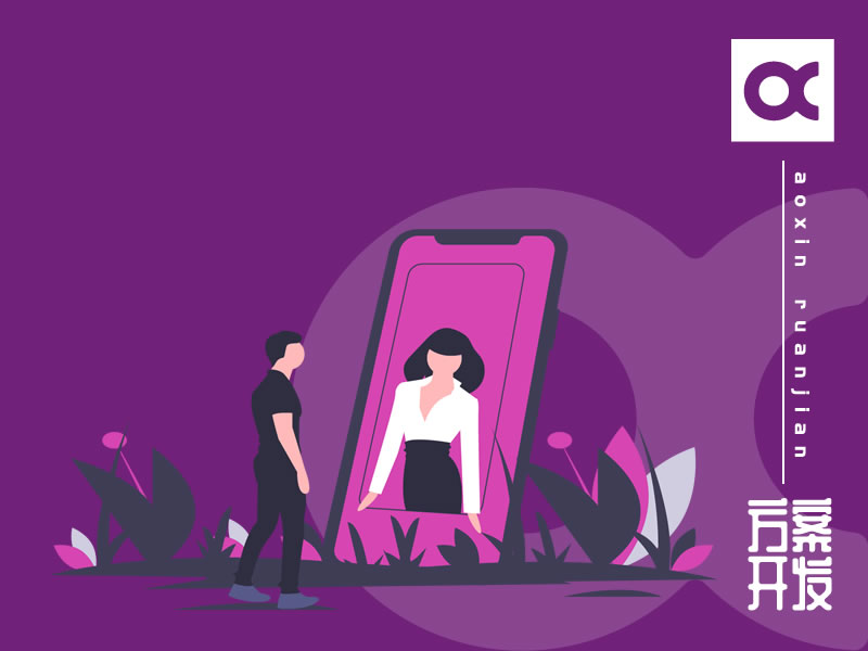 智能音箱整個(gè)市場(chǎng)升級(jí)來應(yīng)對(duì)山寨