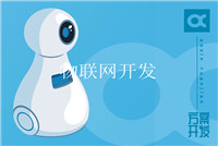 為了營(yíng)造良好的商業(yè)環(huán)境，需要加強(qiáng)知識(shí)產(chǎn)權(quán)保護(hù)意識(shí)