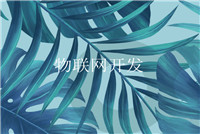 云服務(wù)的安全性有保證嗎？