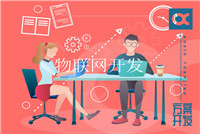 軟件開發(fā)項(xiàng)目技術(shù)方案