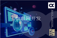 視頻監(jiān)控軟件開(kāi)發(fā)方案