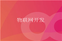 嵌入式應用軟件開發(fā)流程