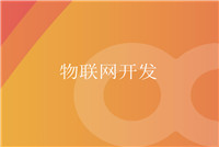 嵌入式系統(tǒng)軟硬件開(kāi)發(fā)環(huán)境
