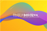安卓app應(yīng)用軟件開發(fā)的流程與功能以及價(jià)格