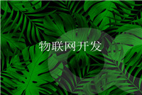 移動應(yīng)用H5開發(fā)及設(shè)計(jì)分析