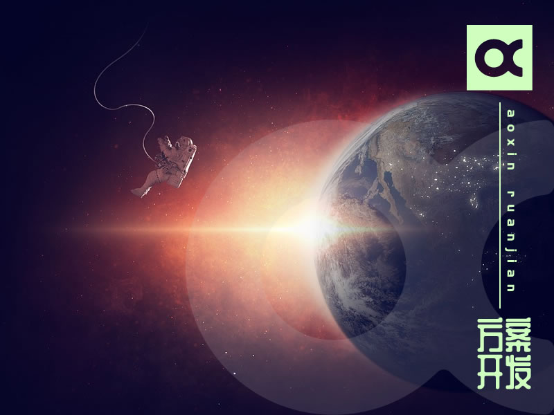 物聯(lián)網(wǎng)是燒錢論還是省錢論？