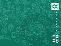 由于市場不足，將無限期推遲Android Wear智能手表