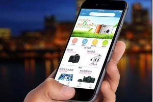 租賃app開發(fā)方案的功能特點(diǎn)有哪些呢？