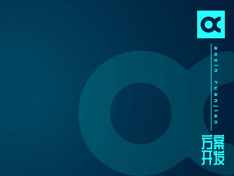 物聯(lián)網(wǎng)支持的維護(hù)怎樣提高產(chǎn)品質(zhì)量？