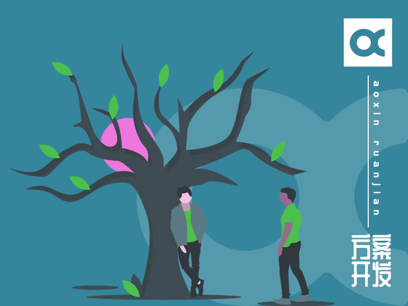 農業(yè)物聯(lián)網(wǎng)的日趨成長