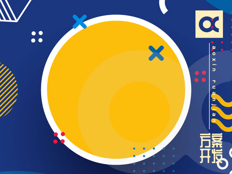 AI可識(shí)別未來三年老年癡呆癥潛在患者：準(zhǔn)確率超84%